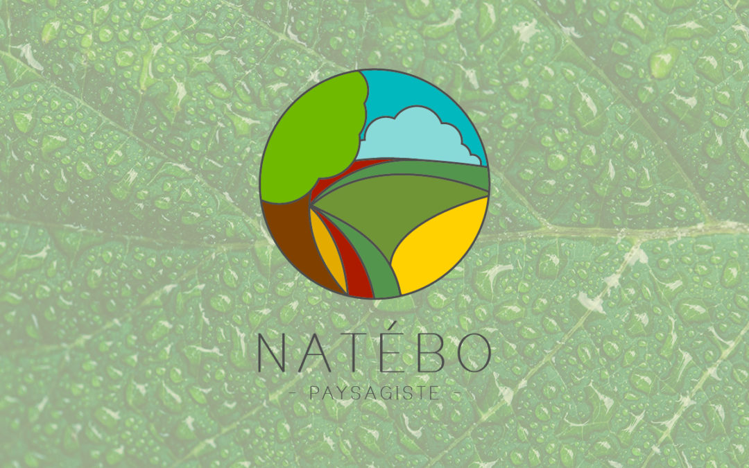 Natébo